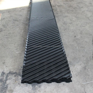 reemplazo de relleno de torre de enfriamiento a contracorriente - Product Image 4