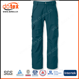 2017 rompevientos impermeable y transpirable al aire libre pantalones <span class=keywords><strong>de</strong></span> <span class=keywords><strong>nieve</strong></span> <span class=keywords><strong>de</strong></span> esquí - Product Image 3