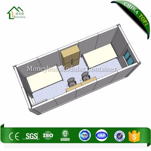 Factory Direct sales high quality home design architectural Plans - Product Image 5