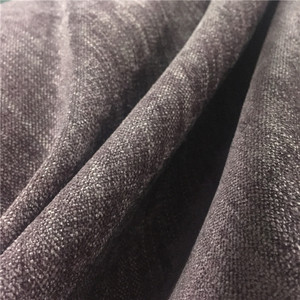Textile en <span class=keywords><strong>lin</strong></span> <span class=keywords><strong>Polyester</strong></span> de haute qualité, nouveauté JBL - Product Image 4