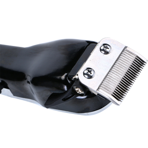 Fonctionnant Sur secteur Cheveux Clipper, <span class=keywords><strong>la</strong></span> Meilleure Vente Classique Série Barbe Tondeuse - Product Image 4
