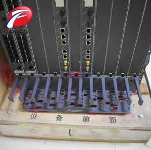 Puertas de enlace de control multiservicio nuevas y originales Serie ME60 de la serie - Product Image 3