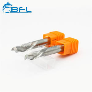 BFL <span class=keywords><strong>de</strong></span> carburo <span class=keywords><strong>de</strong></span> tungsteno CNC cortador <span class=keywords><strong>de</strong></span> compresión Router poco para <span class=keywords><strong>madera</strong></span> - Product Image 5