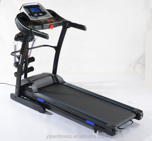 <span class=keywords><strong>Comprar</strong></span> caminadora tipo caminadora con CE yeejoo caminadora hogar - Product Image 2