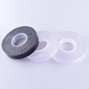 Nastro Adesivo Bifacciale Ivy Grip Tape Brevettato Tred-Official, Antiscivolo <span class=keywords><strong>per</strong></span> Tappeti - Product Image 4