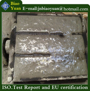 Xi măng dựa trên Phun Vữa Vật Liệu (CGM) - Product Image 4