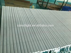 ที่ยอดเยี่ยมป้องกันการกระแทกชิงช้าสวรรค์programableนำแสงIP68กันน้ำ - Product Image 4