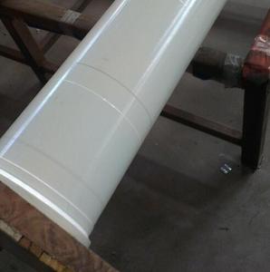 Putzmeister חלקי DN230 בטון משאבת שינוע צילינדר - Product Image 2