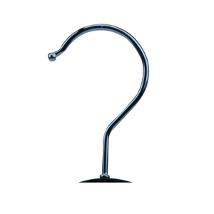 Personnalisé pas cher anti-dérapant <span class=keywords><strong>zara</strong></span> <span class=keywords><strong>cintre</strong></span> en plastique - Product Image 5