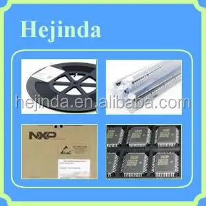 (Hot offer) TDA8580J