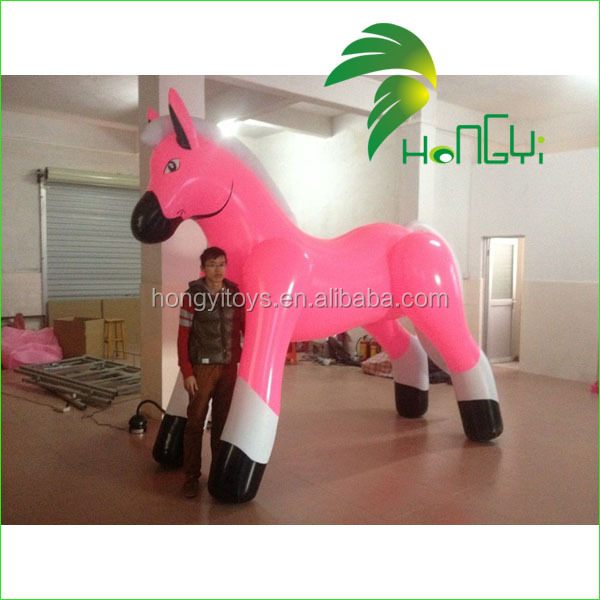 Wonderful Inflatable Animal Sex Toy Horse - Custom PVC Inflatable Toys for Men, Ideal for B2B Advertising and Events Wonderful Inflatable Animal Sex Toy Horse - Custom PVC Inflatable Toys for Men, Ideal for B2B Advertising and Events