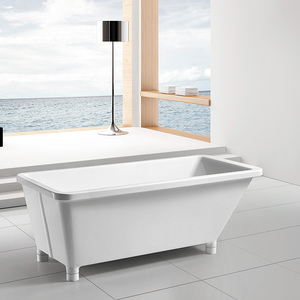 Fare In Cina A Basso Prezzo di Formato <span class=keywords><strong>Standard</strong></span> Mobile Classico Ammollo <span class=keywords><strong>Vasca</strong></span> <span class=keywords><strong>Da</strong></span> <span class=keywords><strong>Bagno</strong></span> Per Adulti - Product Image 3