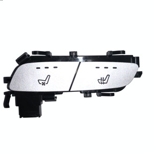 Di alta Qualità Seggiolino Auto Riscaldamento E di Raffreddamento Kit - Product Image 2
