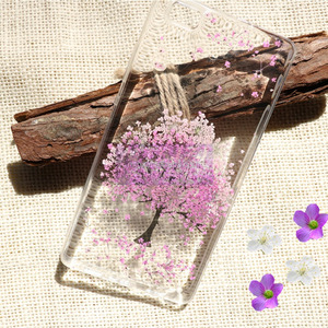 Résine époxy transparente liquide anti-jaunissement, colle AB pour revêtement de fleurs séchées, haute brillance, auto-nivelante, non toxique, résine cristalline - Product Image 2