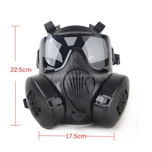 Mf11 Military Gas Mask Mf11 Military Gas Mask Suppliers And Manufacturers At Alibaba Com Mf11 Military Gas Mask Mf11 Military Gas Mask Suppliers And Manufacturers At Alibaba Com