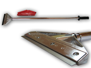 <span class=keywords><strong>8</strong></span> <span class=keywords><strong>inch</strong></span> có thể điều chỉnh xử lý Heavy Duty SK5 phòng khách sàn gạch <span class=keywords><strong>scraper</strong></span> - Product Image 2