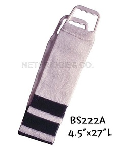 Bath <b>Scrub</b> - Product Image 1