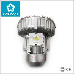 <span class=keywords><strong>Pompe</strong></span> <span class=keywords><strong>à</strong></span> <span class=keywords><strong>vide</strong></span> électrique Souffleur d'air <span class=keywords><strong>Venturi</strong></span> - Product Image 2