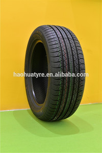 195 / 50R15 nuevo coche de pasajeros neumáticos - Product Image 5