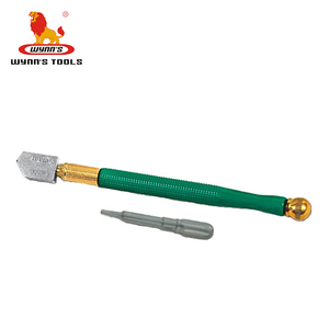 <span class=keywords><strong>Coupe</strong></span>-<span class=keywords><strong>verre</strong></span> industriel Wynns, <span class=keywords><strong>coupe</strong></span>-<span class=keywords><strong>verre</strong></span> - Product Image 3