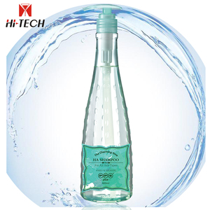ecológico y agradable a la piel libre de sulfato ácido hialurónico suave queratina champú de <span class=keywords><strong>aceite</strong></span> de argán al por mayor - Product Image 1