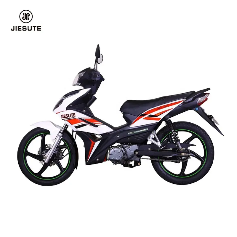 2019 nuevo diseño adultos eléctrico de la motocicleta Kit Scooter motocicletas eléctricas
