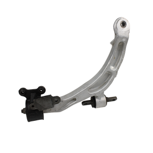 Venta al por mayor sistemas de suspensión automática piezas brazo de Control inferior OEM 51350-T6A-000 para Honda ODYSSEY RC3 <span class=keywords><strong>RC4</strong></span> 2014-2023 51350T6A000 - Product Image 1