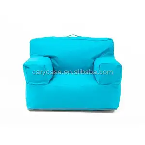 target bean bag chairs for kids, target bean bag chairs for kids