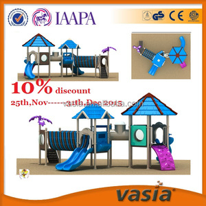 10% <span class=keywords><strong>DE</strong></span> DESCUENTO!!! galvanizado <span class=keywords><strong>de</strong></span> acero escalada <span class=keywords><strong>de</strong></span> frutas zona <span class=keywords><strong>de</strong></span> <span class=keywords><strong>juegos</strong></span> <span class=keywords><strong>de</strong></span> <span class=keywords><strong>entretenimiento</strong></span> al aire libre a la venta - Product Image 4
