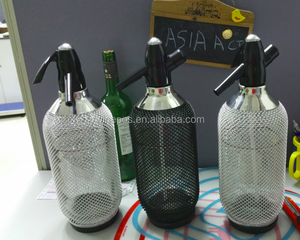 เครื่องทำน้ำโซดาที่บ้าน,โซดาไซฟอน,โซดาไซฟอน - Product Image 6