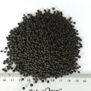 Excepcional mejor fertilizante orgánico con productos agrícolas npk + mycorrhiza - Product Image 4