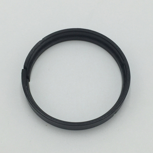 Das pistón hidráulico sello - Product Image 5