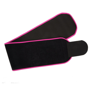 Nuevo diseño con el <span class=keywords><strong>mejor</strong></span> recortador de cintura Premium Sweet, potenciador de entrenamiento para hombres y mujeres - Product Image 6