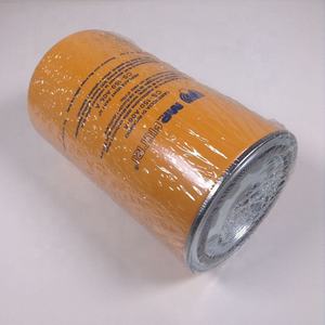 Elemento de Filtro de Óleo Hidráulico <span class=keywords><strong>MP</strong></span> FILTRI Substituto CS150A10A CS150A25A - Product Image 4