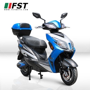 Nuovo arrivo ultimo prezzo <span class=keywords><strong>a</strong></span> buon mercato bicicletta motorizzata electro scooter con il pedale - Product Image 1