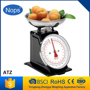 Kommerzielle Kompass nadel Typ Küchen waage - Product Image 2