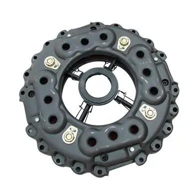 HOT WHOLESALE shacman f2000 f3000 sinotruk howo truck parts clutch compressing disc wg9114160010 clutch compressing disc