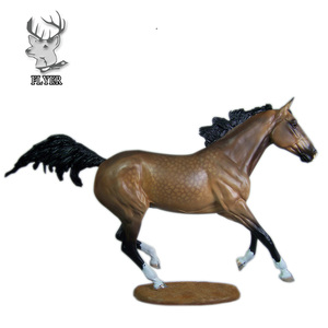<strong>Garden</strong> Decoration Animal Statue Life Size Fiberglass Elephant <strong>Sculpture</strong> <strong>for</strong> <strong>Sale</strong> - Product Image 6