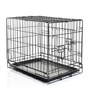 Profesyonel evcil hayvan kafesi Çin köpek kafesi - Product Image 6