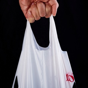 Papel de embalaje de harina Biodegradable, embalaje de alimentos para el hogar, productos de embalaje para el trabajo al por mayor - Product Image 3