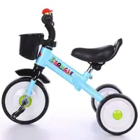Детский Двухместный трехколесный велосипед с задним сиденьем/дешевый детский трехколесный велосипед/Детский Двухместный трехколесный велосипед цена/