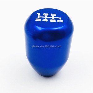 MT Car Manual <strong>Gear</strong> <strong>Stick</strong> Shift <strong>Knob</strong> - Product Image 4