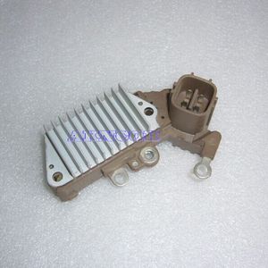 Bộ Điều Chỉnh Điện Áp ALTERNATOR IN455,VR-H2005-64A,233517,YR-613,VRG47236 - Product Image 1