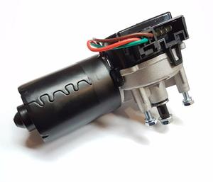 <span class=keywords><strong>Moteur</strong></span> d'<span class=keywords><strong>essuie</strong></span>-<span class=keywords><strong>glace</strong></span> de pare-brise avant pour Fiat Ducato Citroën Jumper <span class=keywords><strong>Peugeot</strong></span> <span class=keywords><strong>Boxer</strong></span> 1994-2002 OE 9948873 9945855 - Product Image 3