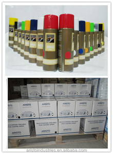 Multi Purpose Peelable Film Coating Spray <strong>Rubber</strong> <strong>Paint</strong> Acrylic <strong>Paint</strong> Car <strong>Paint</strong> - Product Image 5