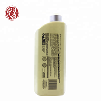 Sampo Profesional Anti-Ketombe 2-in-1 Menyegarkan Anti-Minyak untuk Semua Jenis Rambut-Bio-Plant Private Label