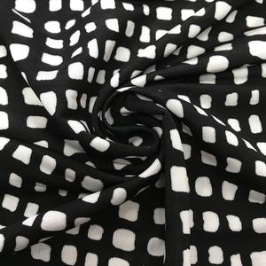 Günstige großhandel stoff großhandel in new jersey, glow in the dark jersey strickware, jersey - Product Image 4