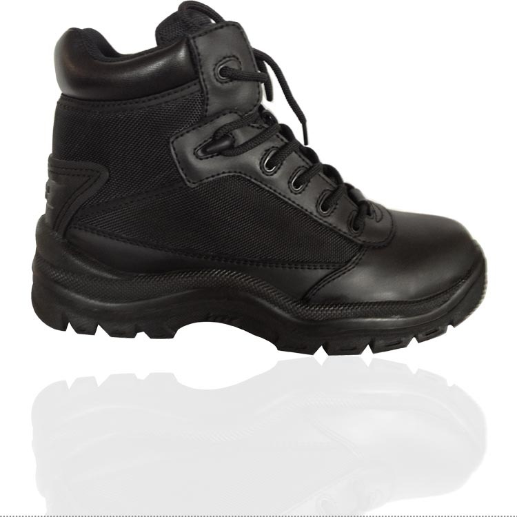 Zapatos Uniforme Vigilante Sale Online, UP TO 55% OFF |  www.editorialelpirata.com
