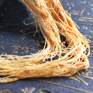 Changbai dağlık Ginseng - Product Image 5