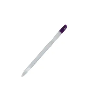 <span class=keywords><strong>Limpiador</strong></span> <span class=keywords><strong>de</strong></span> empujador <span class=keywords><strong>de</strong></span> cutículas <span class=keywords><strong>de</strong></span> plástico <span class=keywords><strong>de</strong></span> alta calidad - Product Image 1